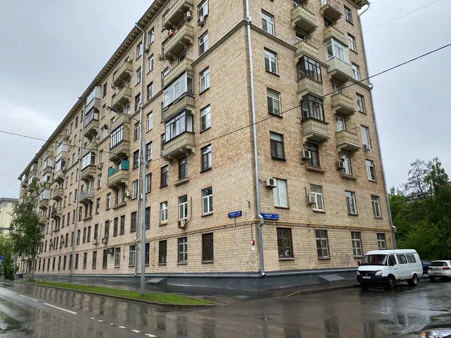 Рижский проезд д 5. Рижский проезд 7. рижский проезд д 8. рижский проезд дом 7 москва. рижский пр. д.48.