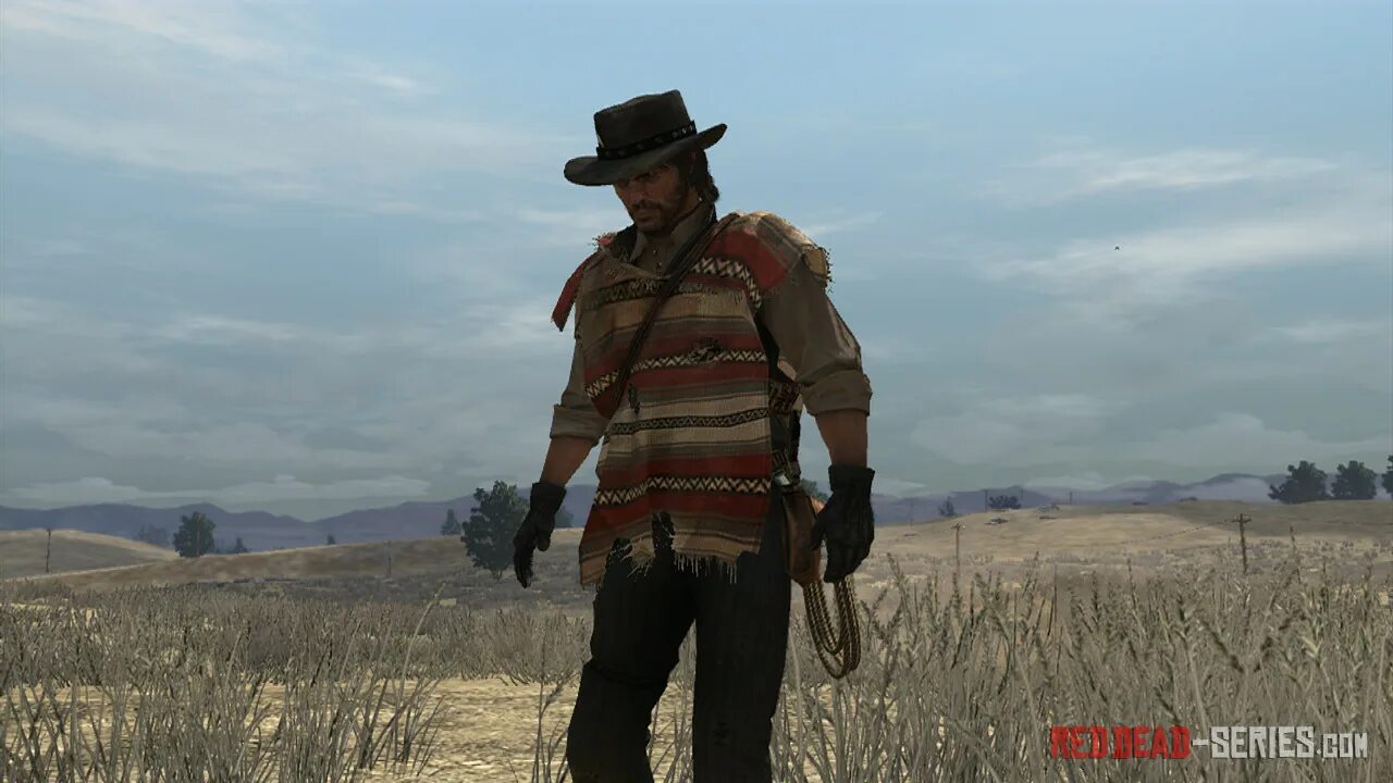 Red dead redemption 2 1. Рдр 1. Red dead redemption 2 костюмы. Red dead redemption 2 костюмы. Одежда в рдр 2.