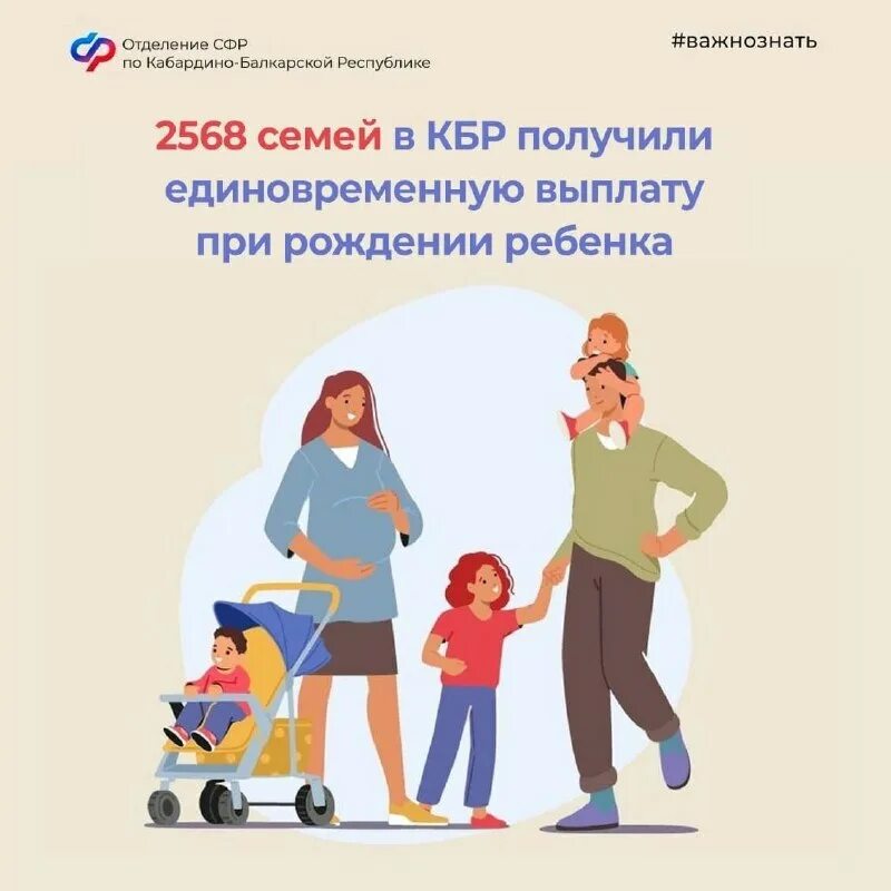 Выплаты на 3 ребенка в кбр. Выплаты семьям с детьми в 2022 ежемесячно. Материнский семейный капитал. Выплаты до 3 лет в кбр. Финансовая деятельность это выплаты.