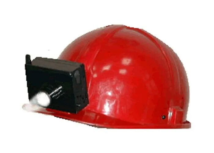 Фонарь экотон-4-03 сгсв-1. Фонарь экотон-4-03 сгсв-1. Фонарь экотон 4 (сгсв-1) налобный. Светильник сгсв-1 экотон-4. Светильник экотон-4-03 сгсв-1.