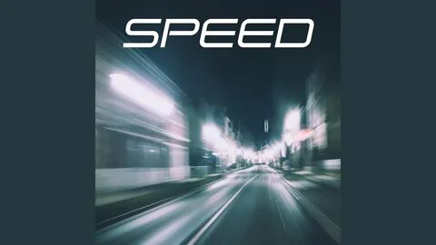 Музыка speed up 2