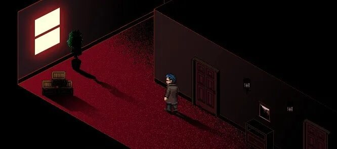 Пиксельная игра детектив. Неонуар игра 2d. Пиксельные детектив игры. Пиксельный Нуар игра. Игра про пиксельного маньяка.