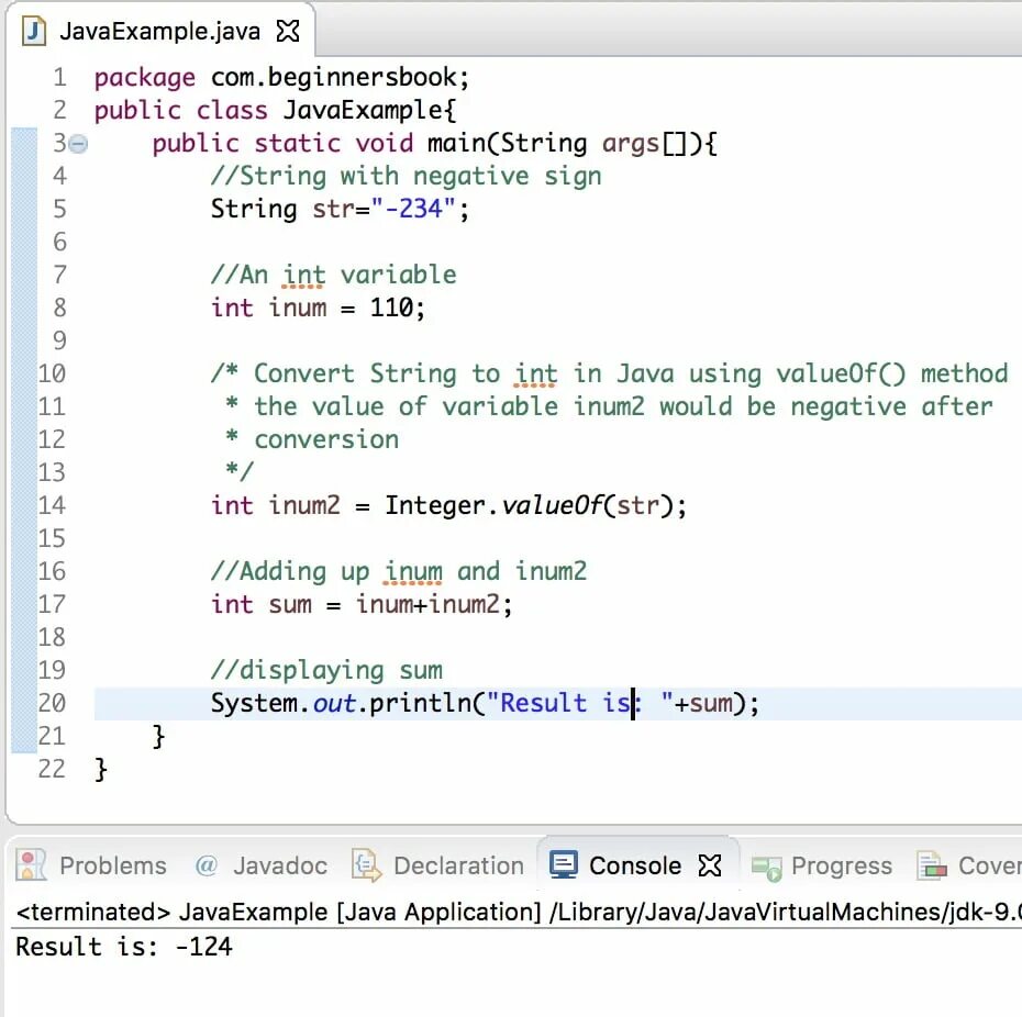 Элементы строки java. String java. тип string java. переменная строка в java. перевести string в int java.