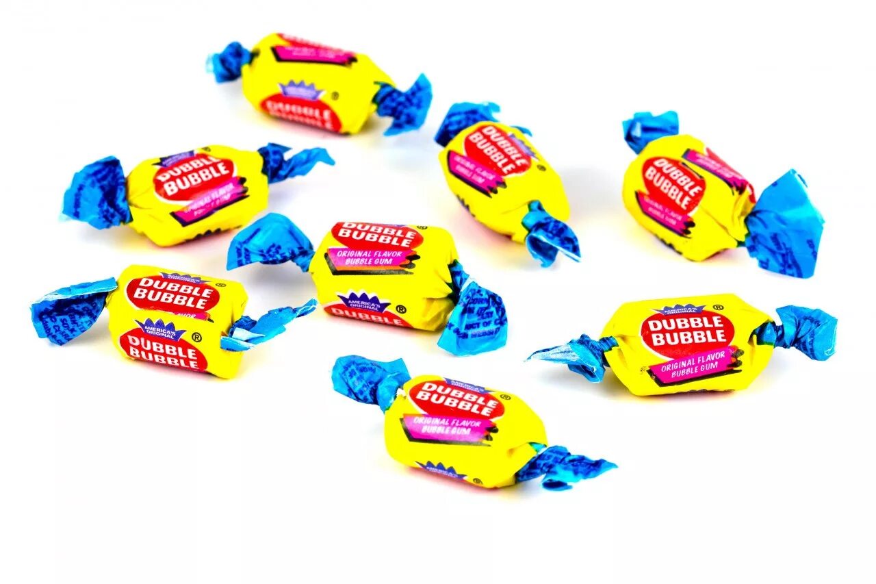 Double bubble цвета. Бутылка бабл. Дабл бабл 2022. Double bubble блоггер. Дабл бабл дабл бабл.