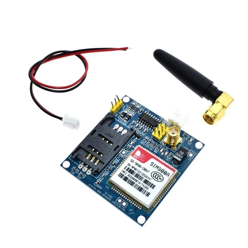 Mini v 4. Sim900a mini v4.0. sim900a mini v3.8.2.