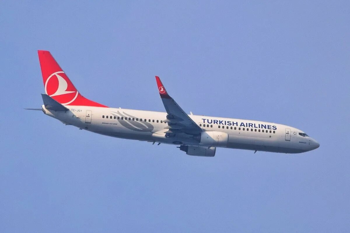737 800 турецкие авиалинии. Боинг 737-800 винглетс. боинг 737 туркиш эйрлайнс. boeing 737-800 turkish airlines. delta airlines b737-800.