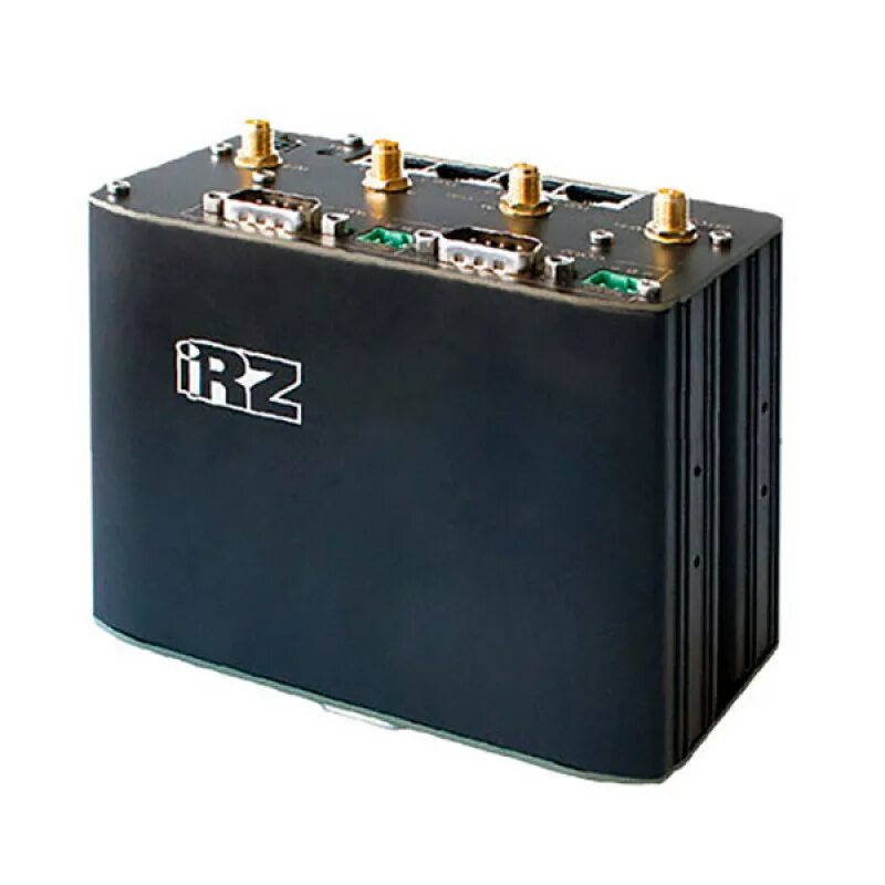 IRZ rl25w. Роутер IRZ rl21. LTE-роутер IRZ rl41l. IRZ rl21w 4g. Производитель irz