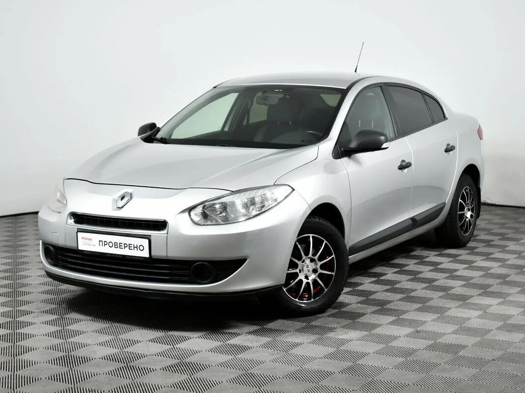 Renault Fluence 2012. Renault Fluence i. Ноускат Рено Флюенс 2012. Вин Рено Флюенс. Рено флюенс 2012 купить