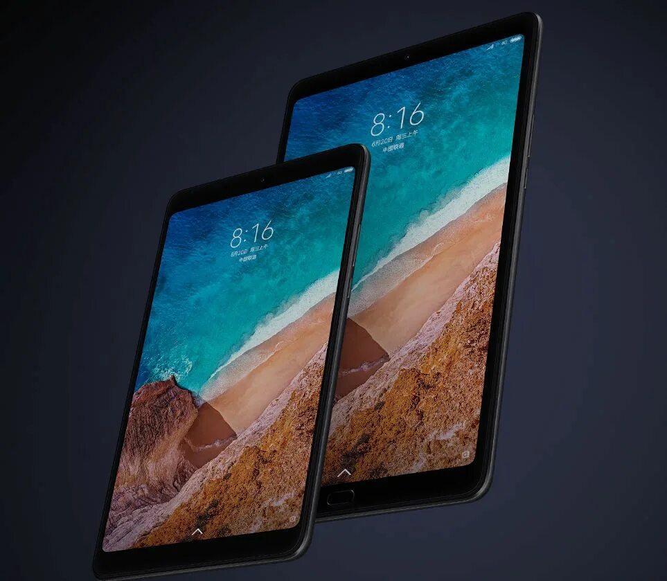 Планшет xiaomi pad. Xiaomi mi Pad 4 Plus. Планшет Xiaomi mi Pad 4 Plus. Xiaomi mi Pad 4 Plus 10. Планшет Xiaomi MIPAD 5 Plus.