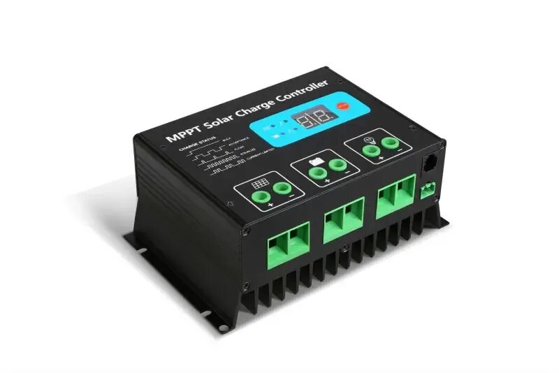 Solar controller mppt. Контроллер заряда солнечной батареи mppt, 20 а, 12 в, 24 в. mppt solar charge controller 20a. delta mppt 2410. контроллер заряда delta battery mppt 2430.
