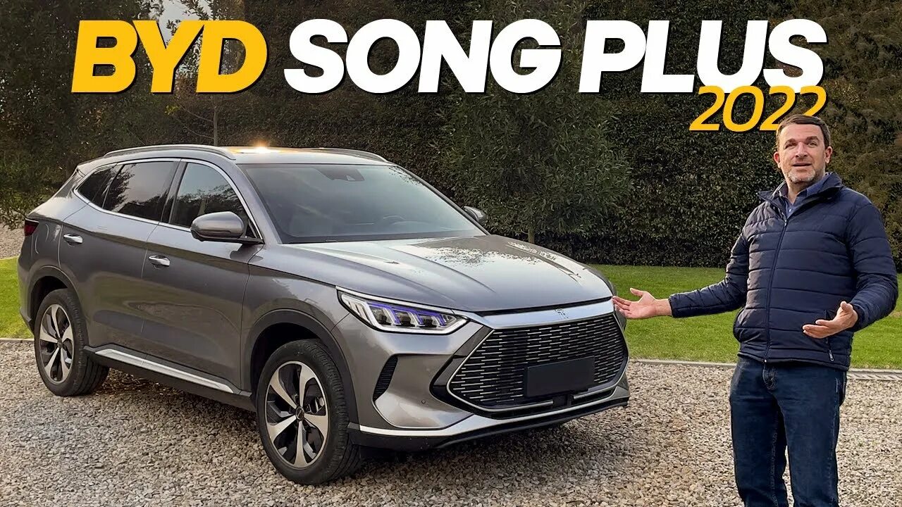 Byd song plus гибрид. BYD Song Plus 2022. BYD Han DM-I 2022. BYD Song Plus ev 2022.