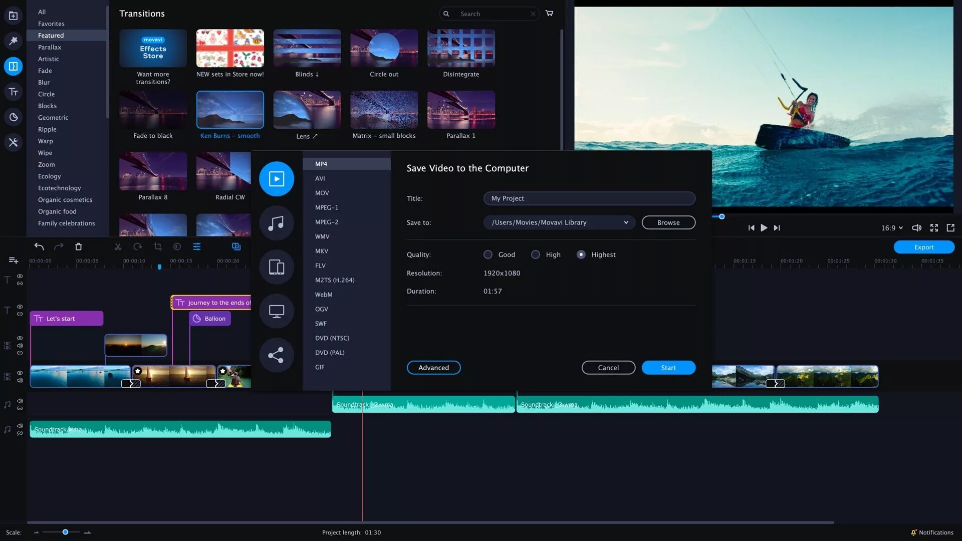Movavi video editor 2020. Мовави 2021. Мовави 2021. Ключ активации movavi. Ключ активации для мовави видеоредактор лицензионный ключ.