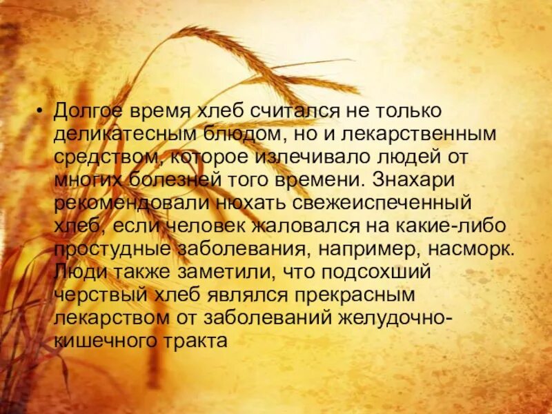 Хлеб на войне 1941-1945. Опара для хлеба. Проект про хлеб актуальность. Презентация на тему хлеб. Батон городской.