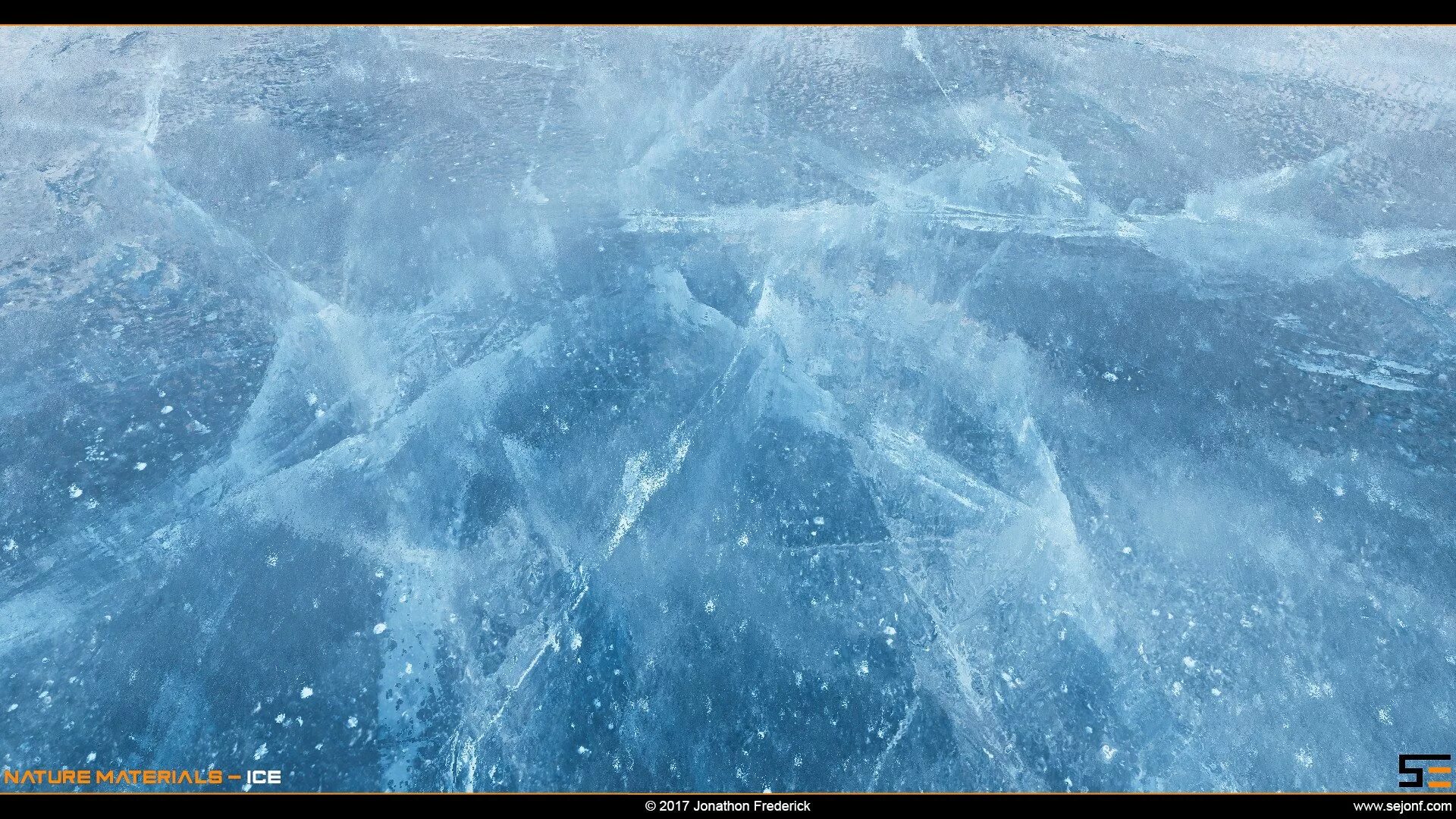 Фон лёд для фотошопа. Фактура льда. Поверхность льда. Ледяной фон.