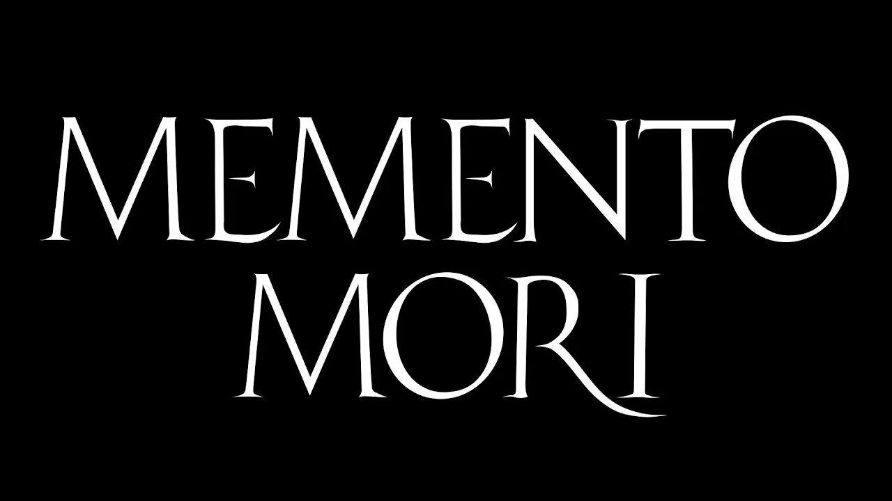 Моменто мори наклейка на машину. Моменто море тату эскизы. Memento mori надпись. Моменто мори на английском. Моменто море.