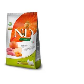 Корм для собак n