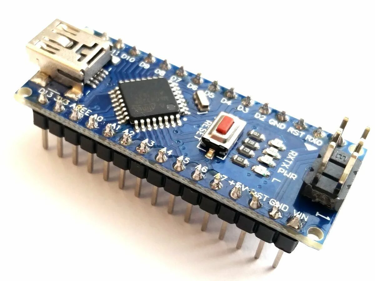 Arduino nano atmega328p old bootloader. Atmega328p nano. atmega328p-au. атмега 328 ардуино. микроконтроллер atmega328p-au.