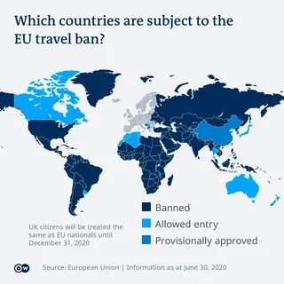 Country subject