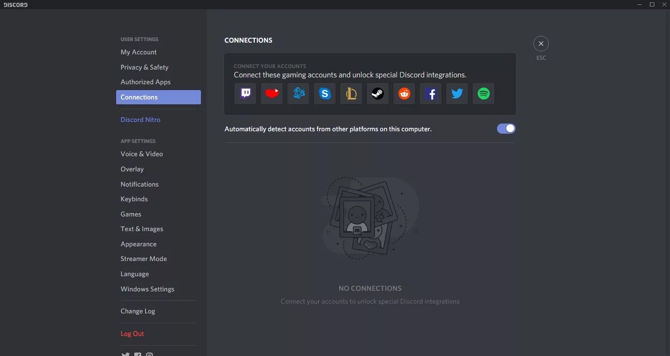 Приглашение на сервер дискорд. Интеграции discord. фон приглашения на сервер дискорд. фон для приглашения дискорд.