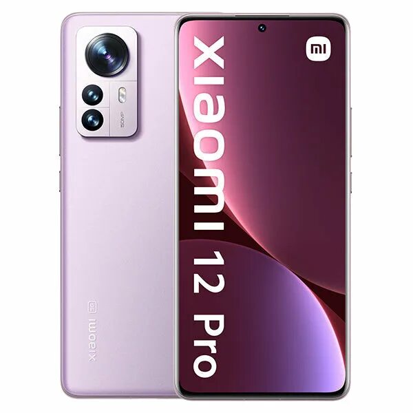 Xiaomi 13 12 256 купить. Смартфон Xiaomi 12 Pro 12. Xiaomi 12 Pro 256gb. Xiaomi 12 Pro Purple 256gb. Смартфон Xiaomi 12 Pro 12/256gb серый.