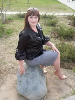 Женщины 40 волгоград