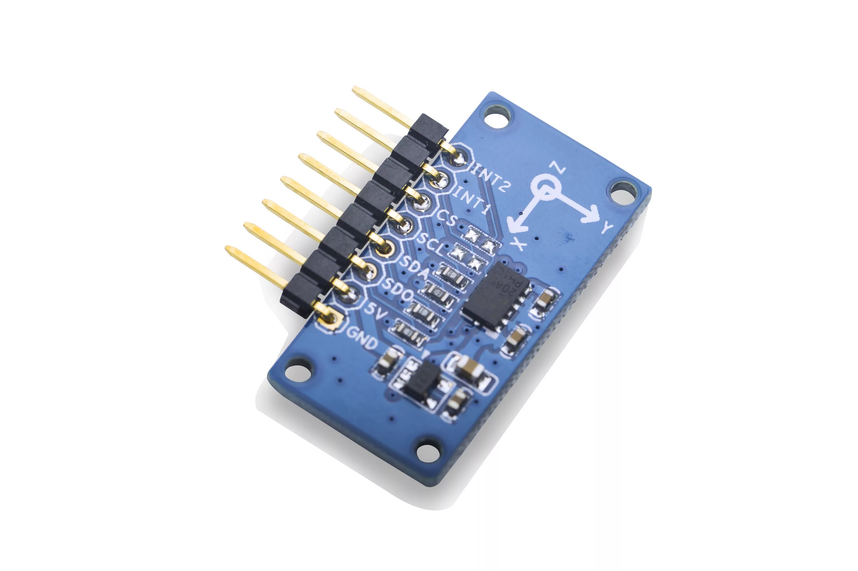 Акселерометр андроид. Автономный ударный 3-х осевой акселерометр +- 50g. microelectronic axis 3 digital accelerometer. 5060 accelerometer. акселерометр цифровой sgd-ad.