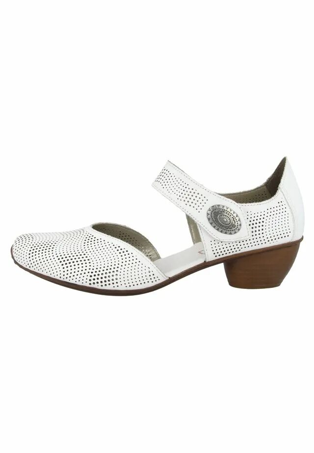 Шлёпки женские рикер. Rieker 40266-80. Обувь летняя фирмы рикер. Rieker casual 3215. Босоножки рикер 2022 лето.