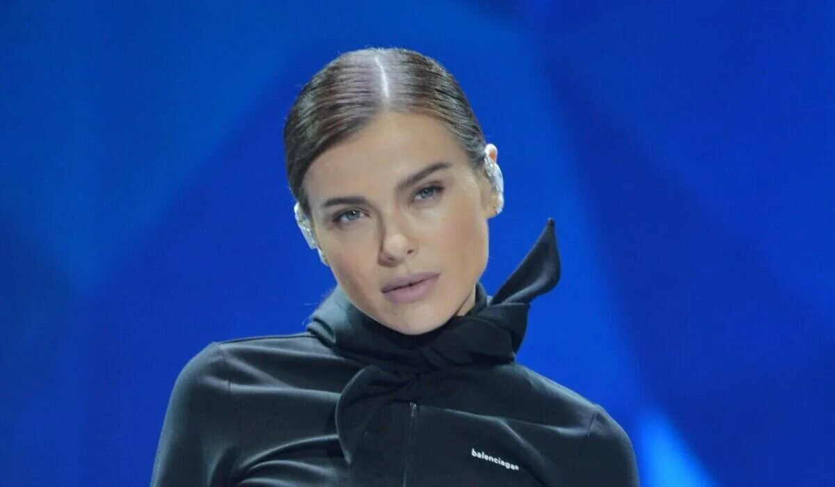 Лена темникова 2020. Покажи темникова. Покажи темникова. Лена темникова серебро. Покажи темникова.