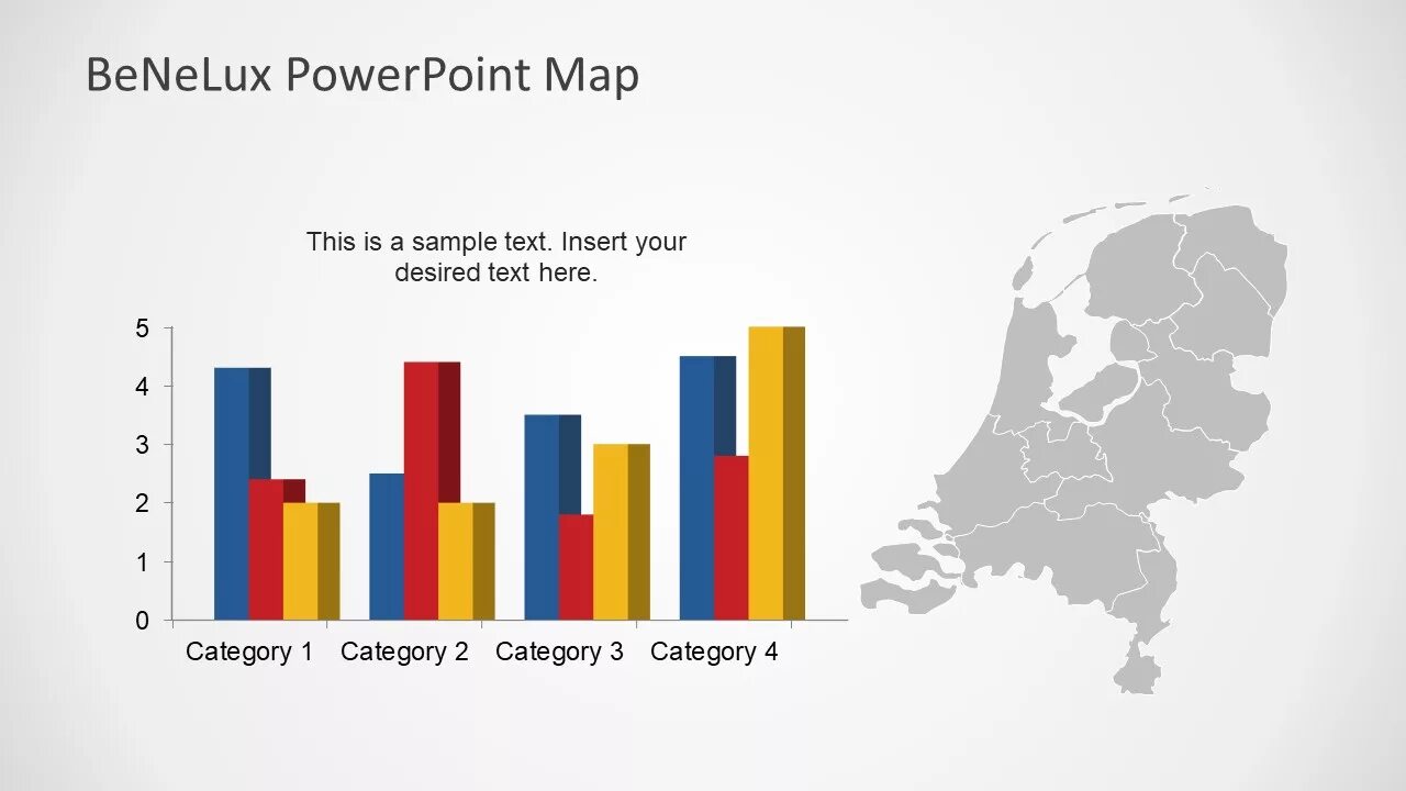 Chart data. Data chart. диаграмма карты в powerpoint. powerpoint bar charts. bar chart data.