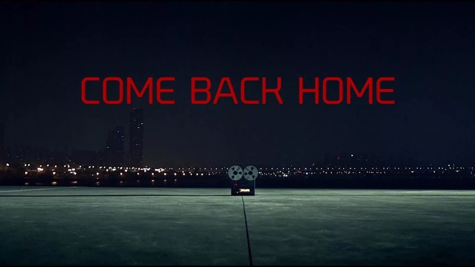 Can i come back. Come back Home BTS. Come back Home БТС. Come back Home BTS обложка. Камбэк хоум BTS.