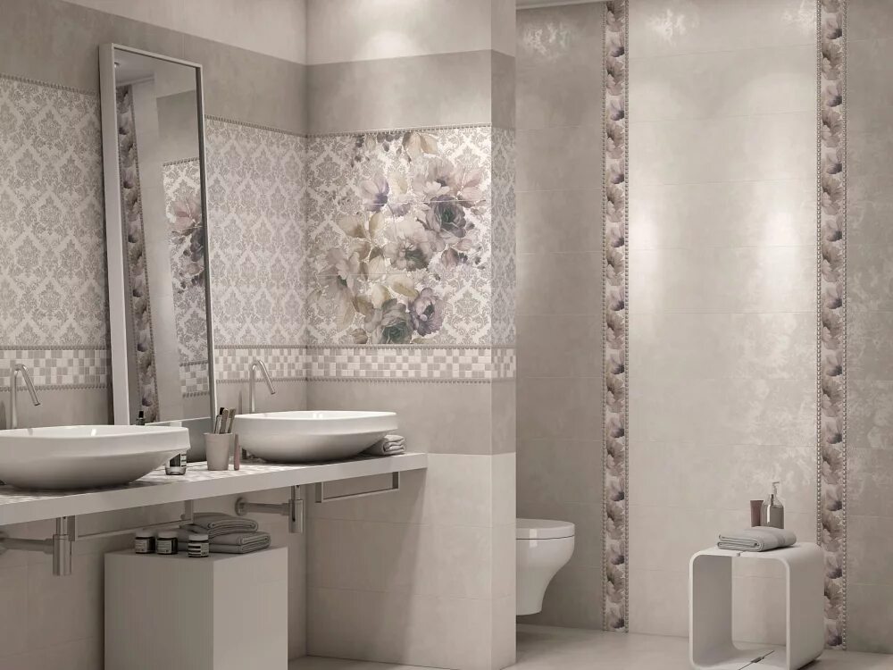 Керамаимарецци багатель. Традиция керама марацци. Kerama marazzi формиелло беж. Коллекции плитки kerama marazzi. Коллекции плитки kerama marazzi.