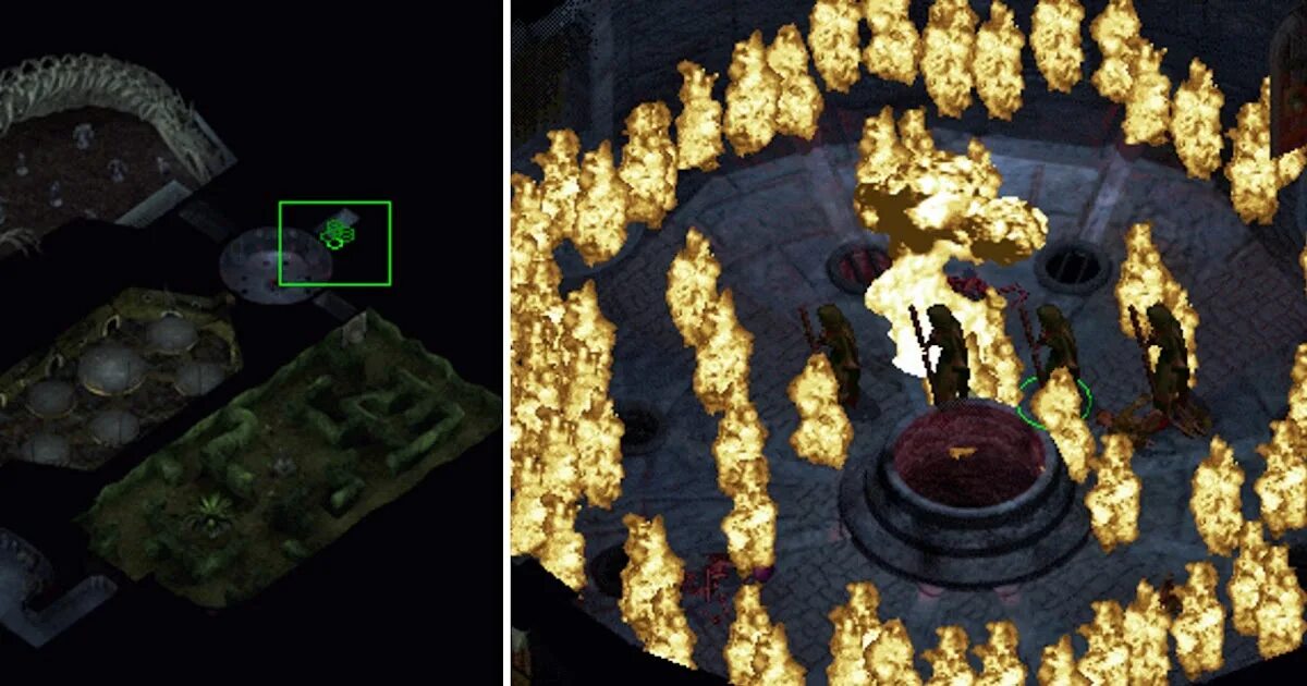 Baldur s gate разрушенная башня лифт. Baldur's Gate 1 башня Дурлага. Лабиринт в балдур гейт. ДНД башня Дурлага. Башня Дурлага Гонг.