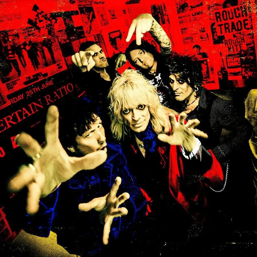 Michael rocks. Michael monroe альбом. michael monroe blackout states. michael monroe logo. майкл монро и энди маккой.