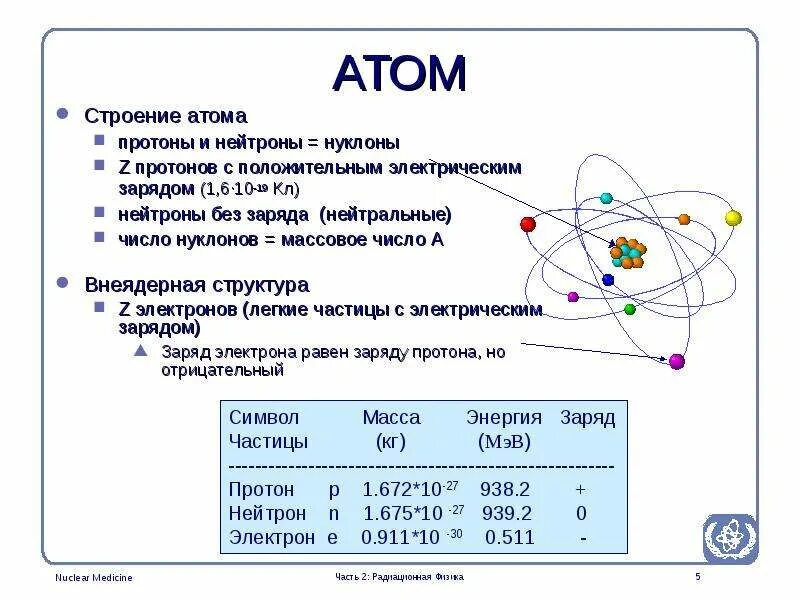 Строение ядра протоны и нейтроны электроны. Строение атома электроны протоны нейтроны физика. Строение атома протоны нейтроны электроны. Атом ядро протоны электроны.