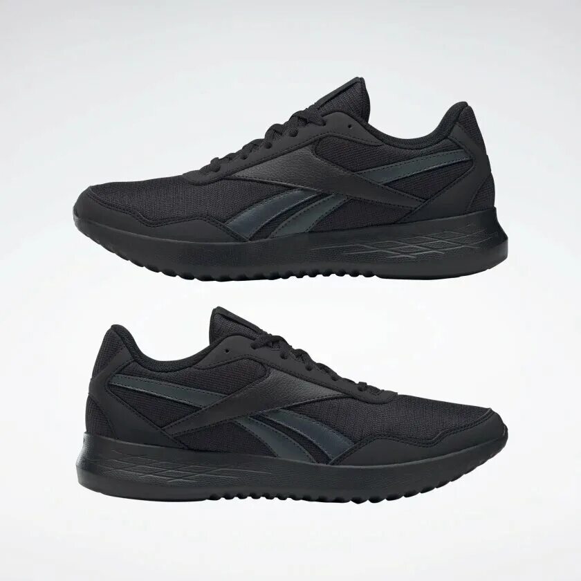 Кроссовки reebok lite. Reebok Energen Lite Black. Gy0154 Reebok. Reebok Lite 3.0. Кроссовки Reebok Energen Lite.