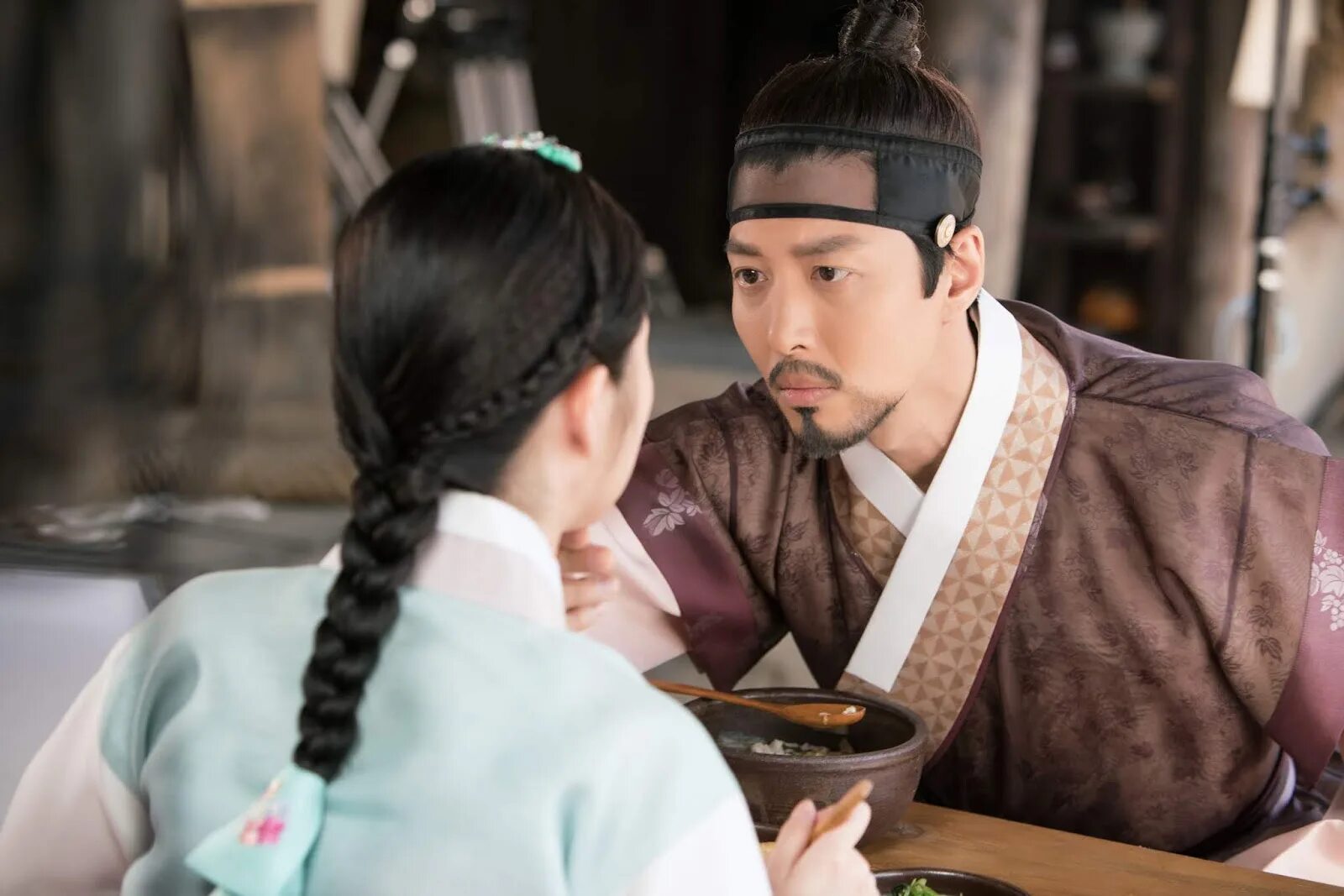 Королева чхорин (2020). Джи чан ук путь любви городской пары. Королевский путь дорама дата. Новый тайный королевский инспектор. Королевский путь дорама дата.