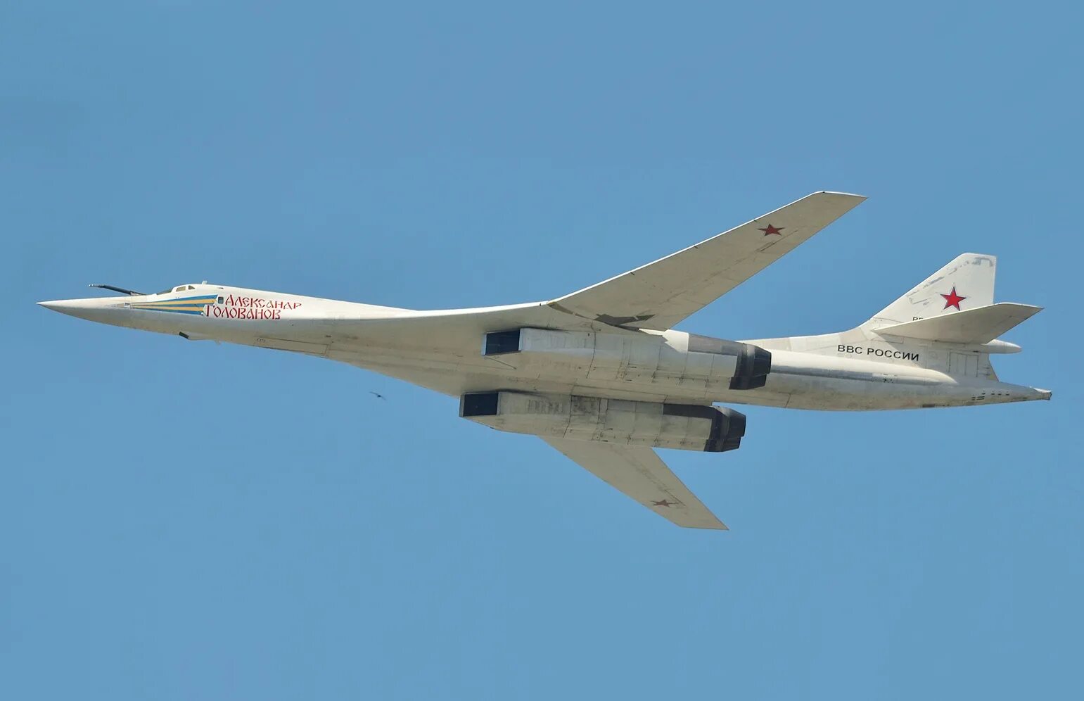 Сколько экипаж ту 160. Ту-160 белый лебедь. Ту-160 сверхзвуковой самолёт белый лебедь.