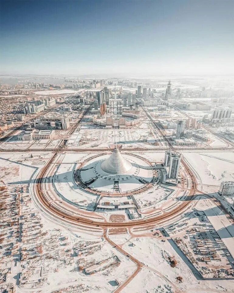 Фотографии 2023. Нурсултан Астана. Нурсултан Астана зимой. Астана столица Казахстана зимой. Столица Казахстана 2020 года.