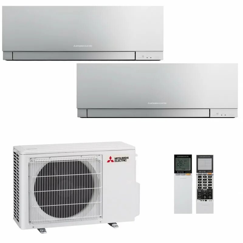 Mitsubishi Electric MXZ-2d53va. Mitsubishi Electric MXZ-5f102vf. Mitsubishi Electric Мульти сплит. Наружный блок Mitsubishi Electric MXZ-2d33va. Купить кондиционер splitis