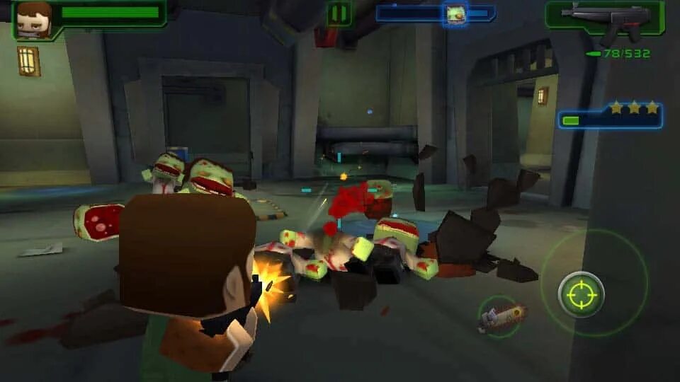 Call of mini zombies. Call of mini zombies 2. зов мини зомби 2 андроид. 28. call of mini: zombies 2. зов мини зомби 2д.