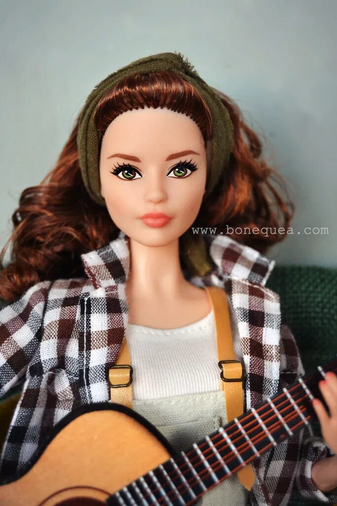 Look so sweet. Barbie look sweet tea. barbie the barbie look – sweet tea (сладкий чай. барби и чай.