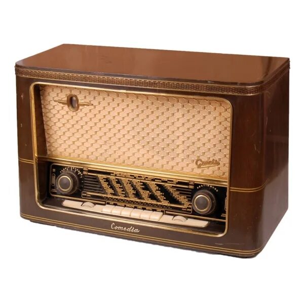 Сайт старое радио. Радиоприёмник Graetz Comedia. Graetz gr 3070. Радиоприемник Graetz Melodia 4r. Graetz gr-433.