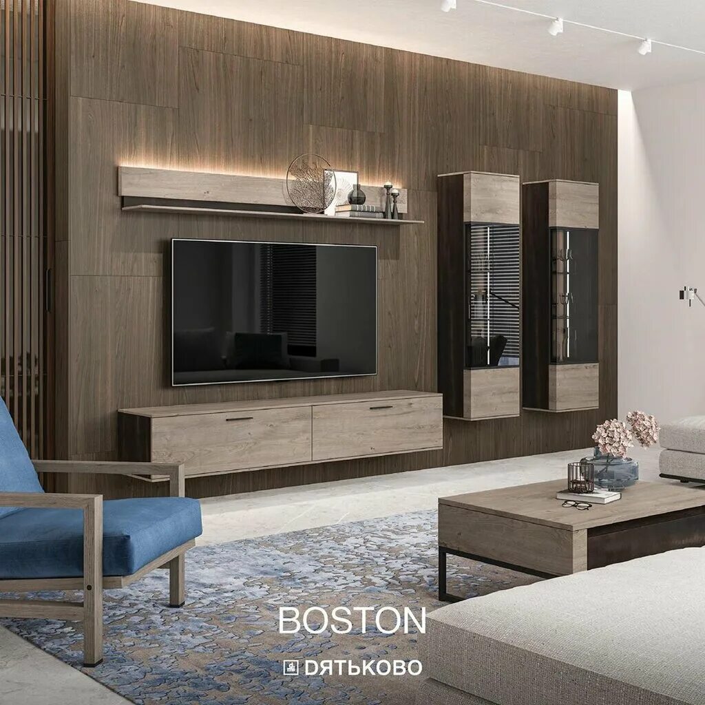 Спальня бостон дятьково. Дятьково boston гостиная. Гостиная мерано мебель дятьково. Дятьково бостон гостиная в интерьере. Дятьково boston гостиная.