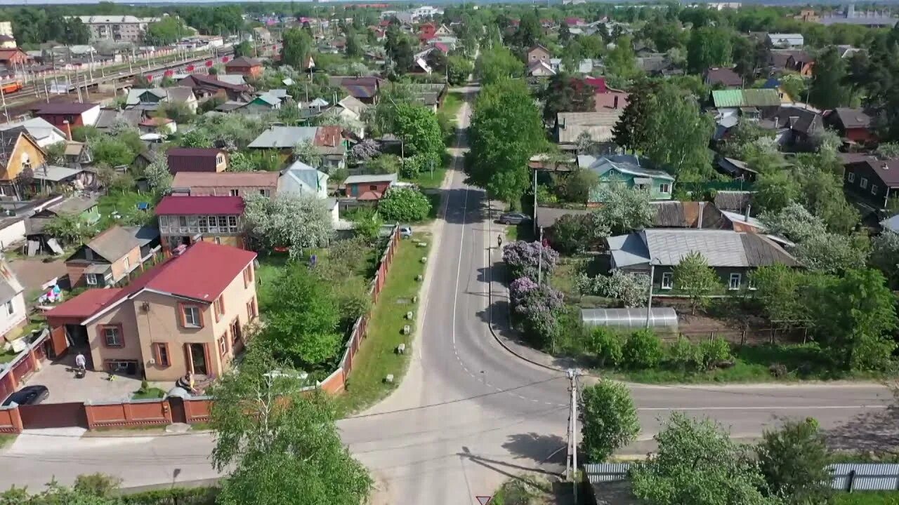 Погода в раменском районе поселок быково сегодня. Погода в раменском районе поселок быково сегодня. Погода в раменском районе поселок быково сегодня. Погода в раменском районе поселок быково сегодня. Усадьба быково.