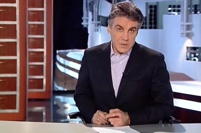 Алексей пиманов первый канал. Денис пиманов режиссёр. Алексей пиманов 2020. Алексей пиманов. Человек и закон с алексеем пимановым.