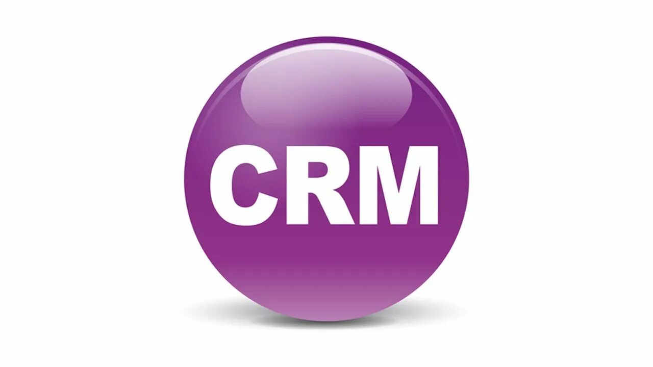 Crm java. Crm иконка. crm картинки. crm системы логотипы. crm системы что это.
