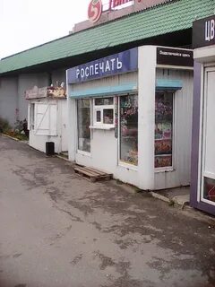 Алкоголизм рязань