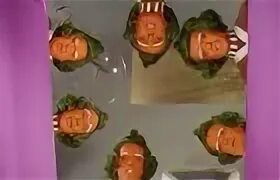 Jagwar twin bad feeling oompa loompa кавер