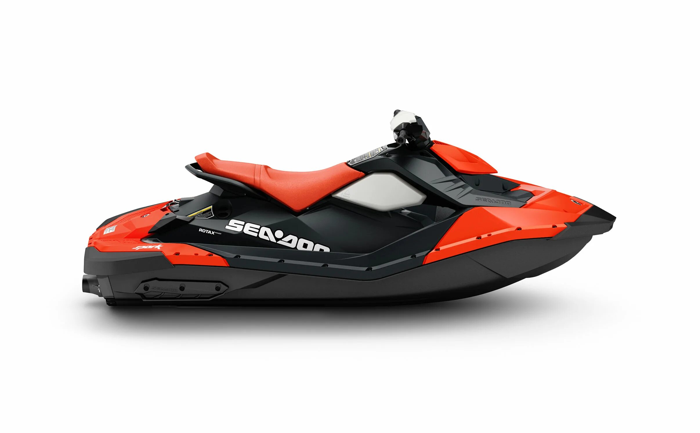 Гидроцикл Sea-Doo Spark-3up. Гидроцикл Sea Doo Spark 2up Trixx. Гидроцикл BRP Spark Trixx 2up. BRP Sea-Doo Spark Trixx 2up.