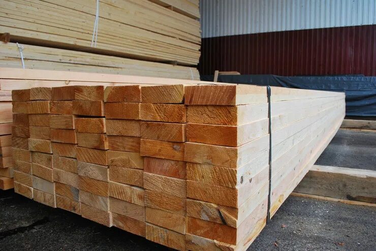 50х150х6000 1 сорт. Доска обрезная 50*150*6000. доска обрезная 50*200*6000. доска камерной сушки 150х50х6000. доска обрезная, 1 сорт, 50*150*6000.